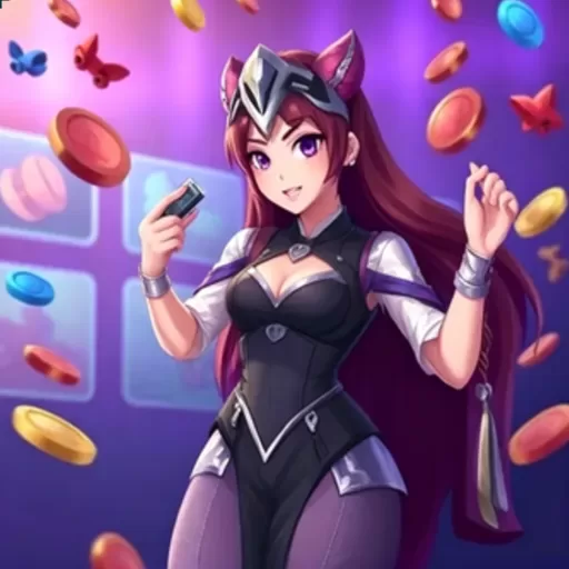 Menjelajahi Fitur Unggulan Situs Game langithoki