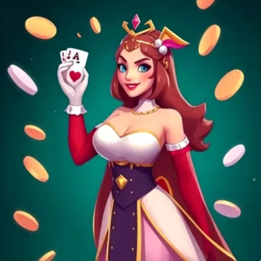 Menggali Fitur Menarik di Situs Game langithoki