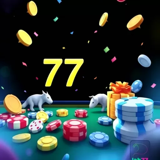 Mengenal langithoki Sebagai Platform Game Online Terpercaya