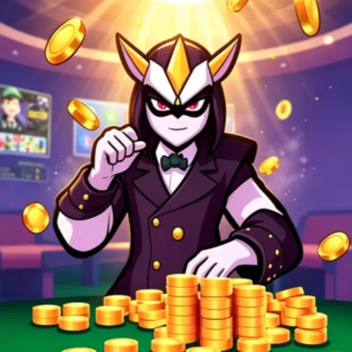 Keamanan dan Keandalan Situs langithoki di Dunia Game